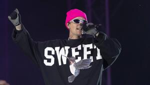 Justin Bieber will Gerüchte um Sean "Diddy" Combs aus der Welt schaffen.