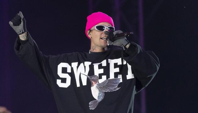 Justin Bieber will Gerüchte um Sean "Diddy" Combs aus der Welt schaffen.