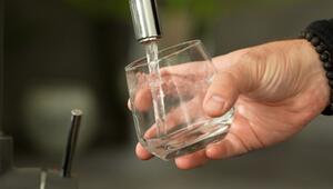 Wie sicher ist ihr Leitungswasser