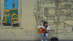 Iran-Krieg - Teheran