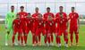 Vorschau Fußball-WM 2026 -Iran