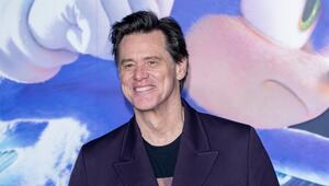 Jim Carrey: Wird er bald wieder öfter in Filmen zu sehen sein?