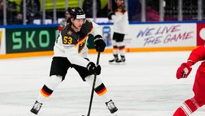 NHL-Star Moritz Seider