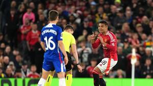 Manchester United - Athletic Bilbao