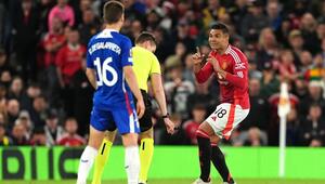 Manchester United - Athletic Bilbao