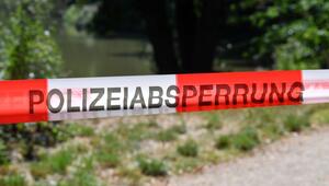 Polizeieinsatz nach Leichenfund