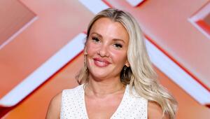 Evelyn Burdecki war 2019 im Dschungelcamp und wurde Dschungelkönigin.
