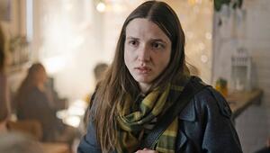 Studentin Annalena Höpken