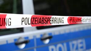 Polizei