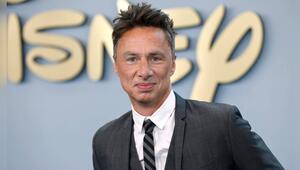Das Revival von "Scrubs" bekommt eine zweite Staffel.