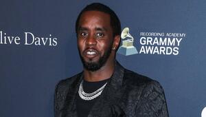 Sean "Diddy" Combs wurde im Sommer 2025 verurteilt.