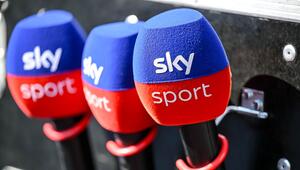 Sky Sport