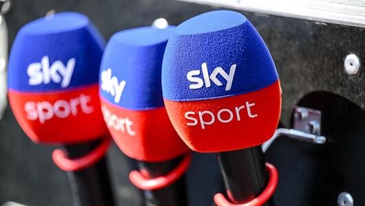 Sky Sport