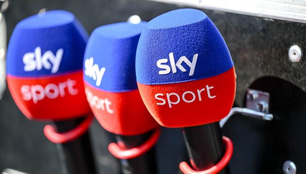 Sky Sport