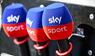 Sky Sport