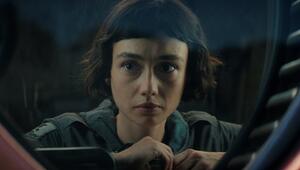 Darstellerin Sydney Chandler spielt eine der Hauptrollen in der düsteren Serie "Alien: Earth".
