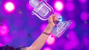 Neun Künstler gehen beim deutschen Vorentscheid zum ESC 2026 an den Start.