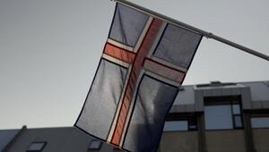 Island vor EU-Referendum: Fischereipolitik sorgt für Skepsis