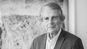 Klaus Bresser