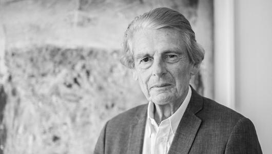 Klaus Bresser