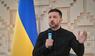 Vor Ukraine-Verhandlungen in Istanbul