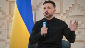 Vor Ukraine-Verhandlungen in Istanbul