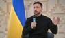 Vor Ukraine-Verhandlungen in Istanbul