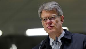 Patrick Schnieder (CDU), Bundesverkehrsminister