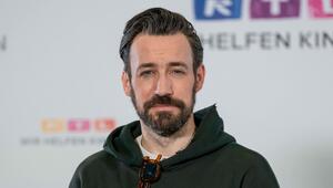 Jan Köppen moderiert seit 2023 zusammen mit Sonja Zietlow die RTL-Sendung "Ich bin ein Star ...