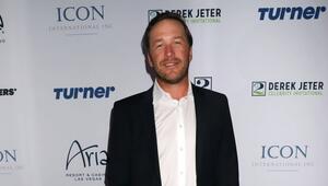 Bode Miller: Nach seiner Festnahme gibt es keine weiteren Konsequenzen.
