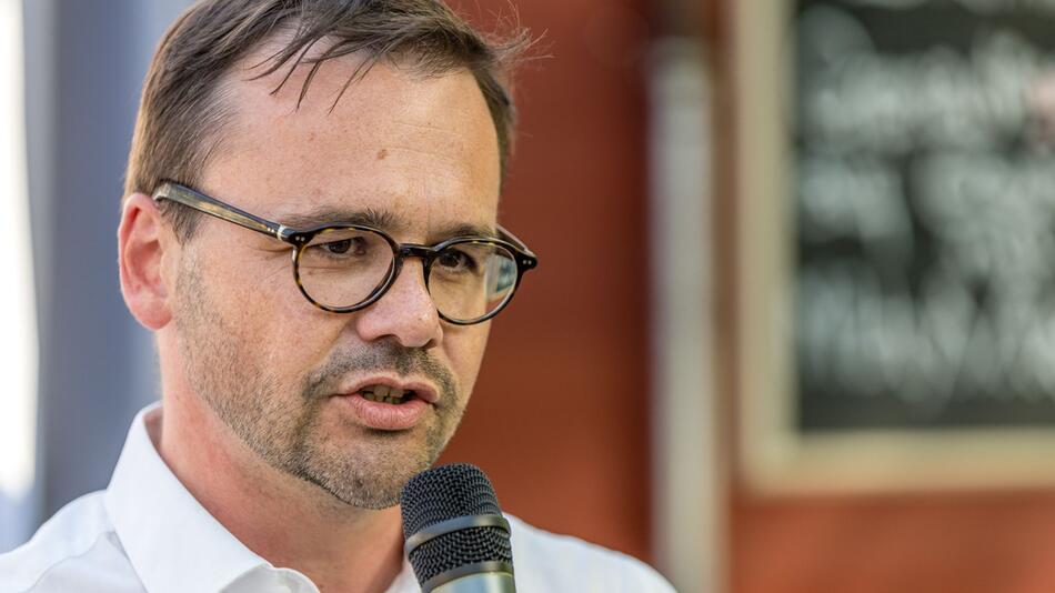 CDU-Brandenburg im Landtagswahlkampf