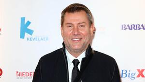 Jens Riewa