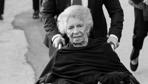 Prinzessin Irene von Griechenland