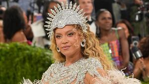 Beyoncé hat gerade ihren 45. Geburtstag gefeiert.