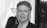 Tom Skerritt spielte einst neben Tom Cruise in "Top Gun".