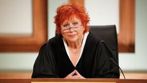 Barbara Salesch läuft mit ihrer Gerichtsshow in der Primetime.