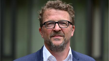 Grüne fordern schärfere Gesetze nach AfD-Vorwürfen