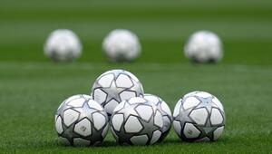 Fußball - Symbolbild