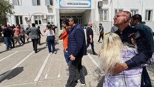 Tote bei Schüssen an Schule in der Türkei