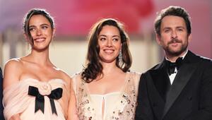 78. Internationale Filmfestspiele Cannes - "Honey Don't!"