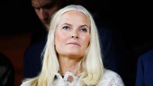 Mette Marit