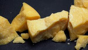 Dieser Käse ist genauso gut wie ein Proteinriegel