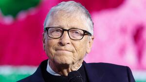 Bill Gates hat über seine Verbindungen zu Jeffrey Epstein gesprochen.