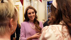 Prinzessin Kate