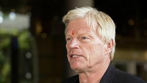 Oliver Kahn