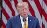 US-Präsident Trump