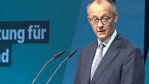 Schuldenbremse: Merz rechtfertigt Kehrtwende