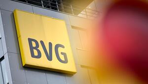 BVG