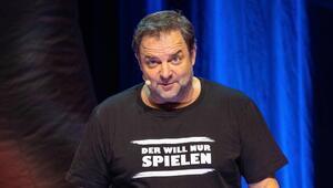Martin Rütter