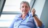Claudia Plattner, Präsidentin des Bundesamtes für Sicherheit in der Informationstechnik (BSI).
